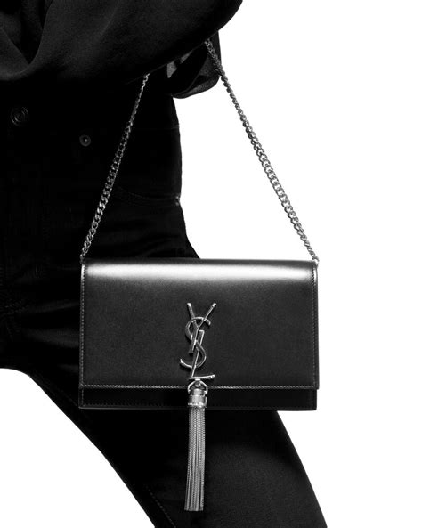 borsa yves saint laurent imitazione